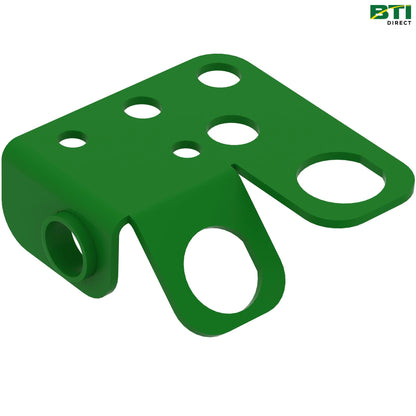 AA80564: Bracket