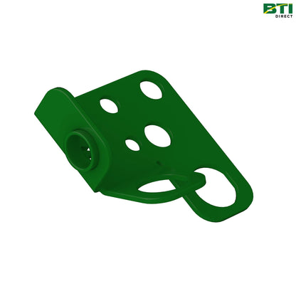 AA80565: Bracket