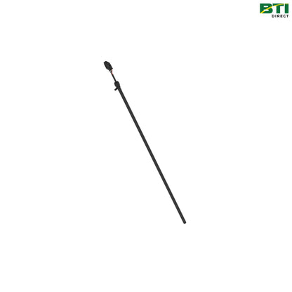 AA80779: Gate Position Sensor