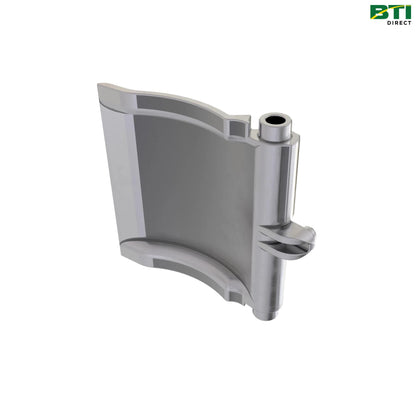 AA81096: Meter