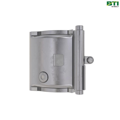 AA81096: Meter