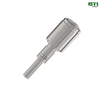 AA81188: Ball Bearing