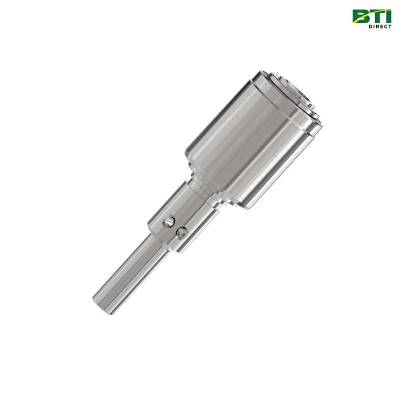AA81188: Ball Bearing