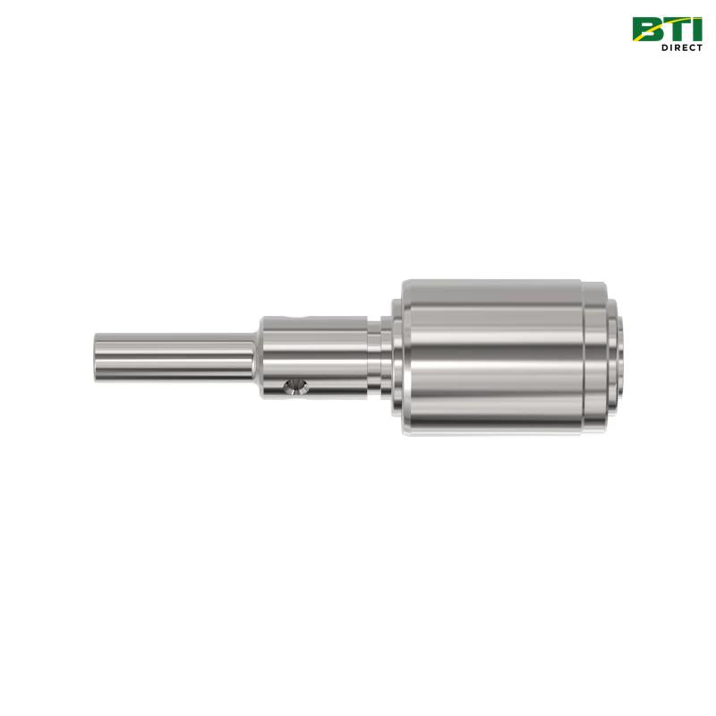 AA81188: Ball Bearing