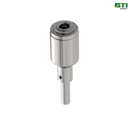 AA81188: Ball Bearing