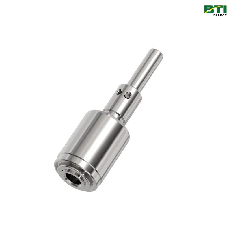 AA81188: Ball Bearing