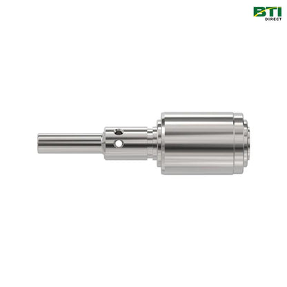 AA81188: Ball Bearing