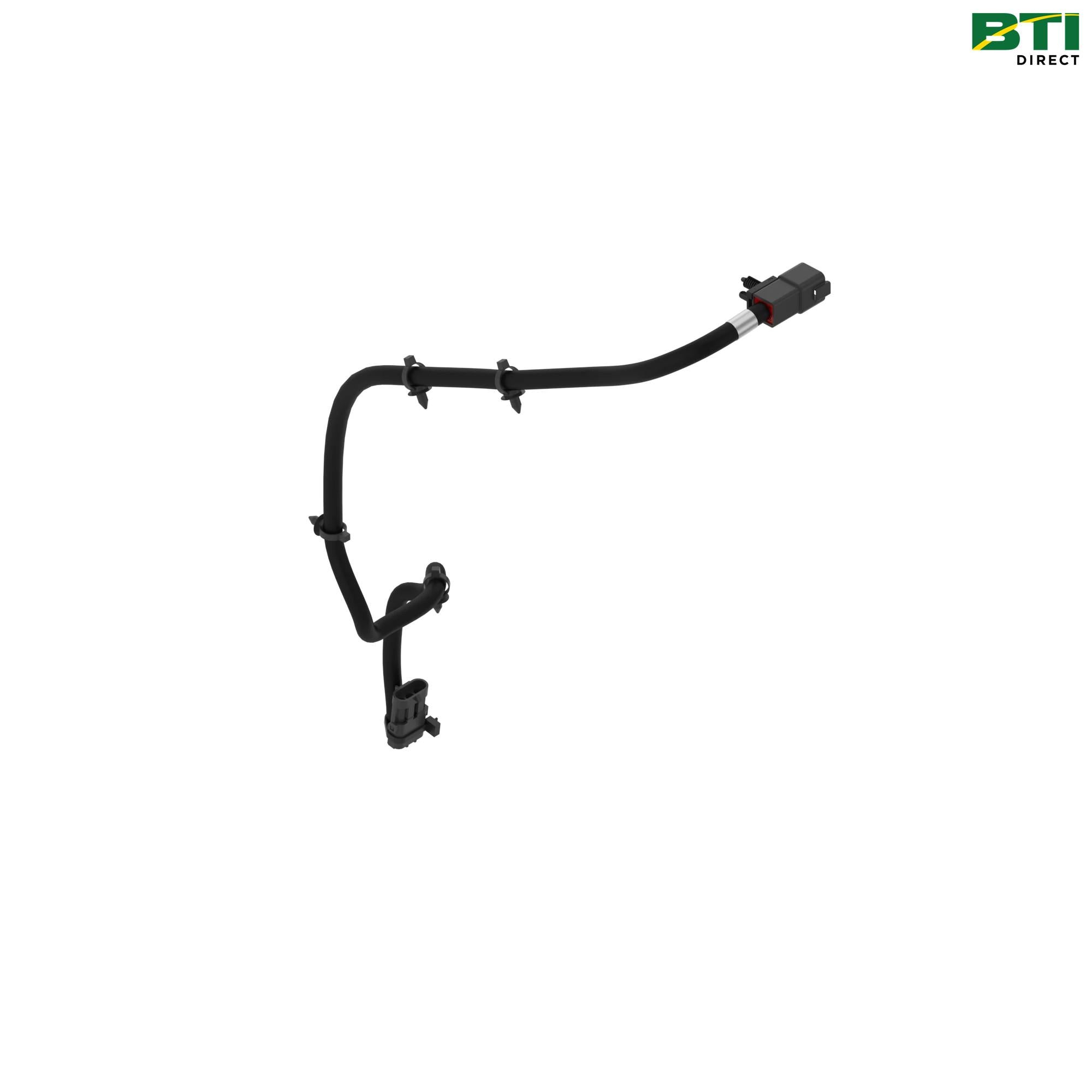 AA81235: Row Unit Wiring Harness