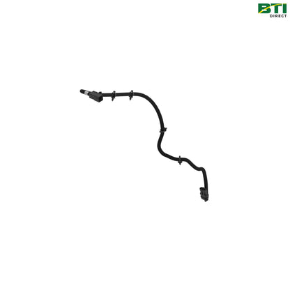 AA81235: Row Unit Wiring Harness