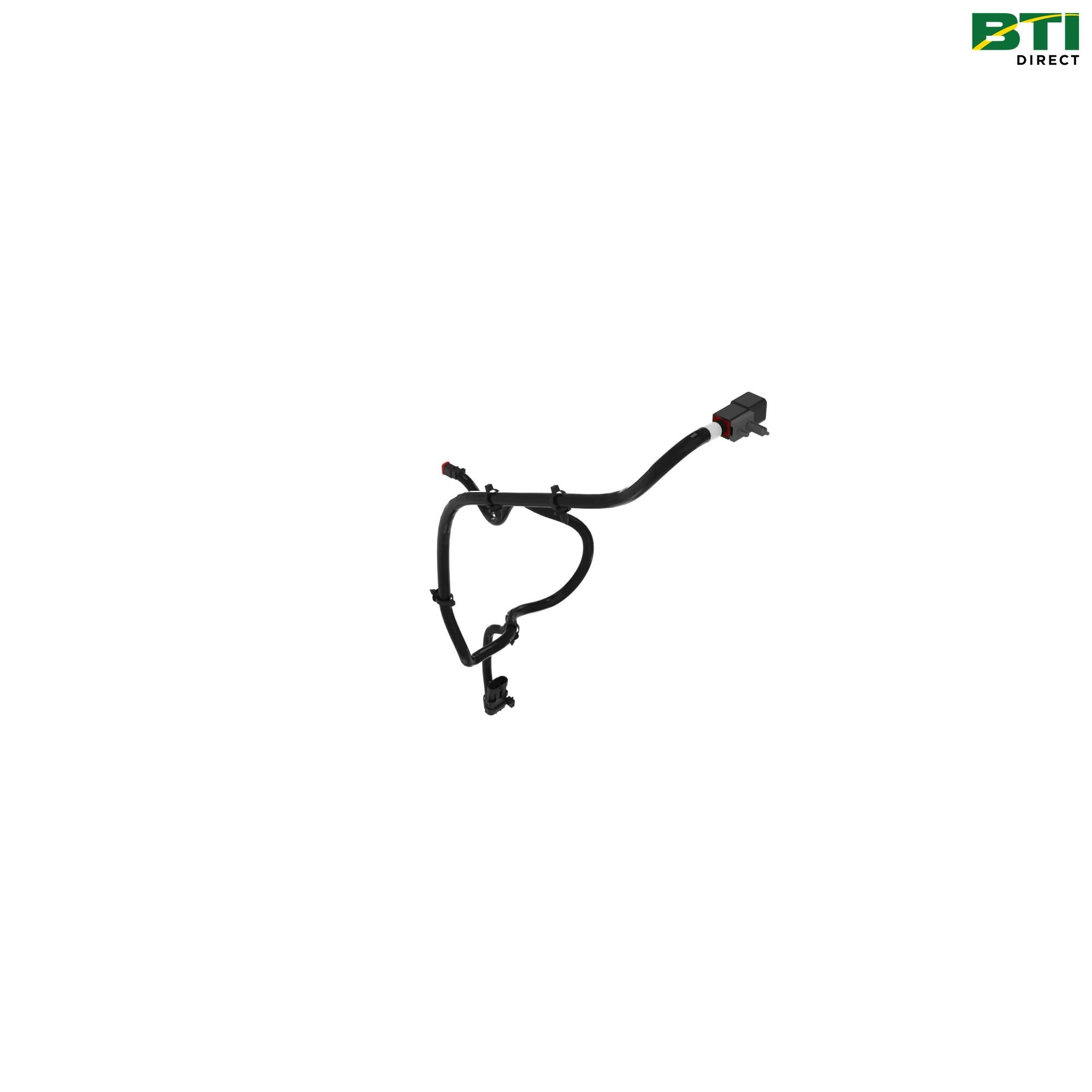 AA81237: Wiring Harness