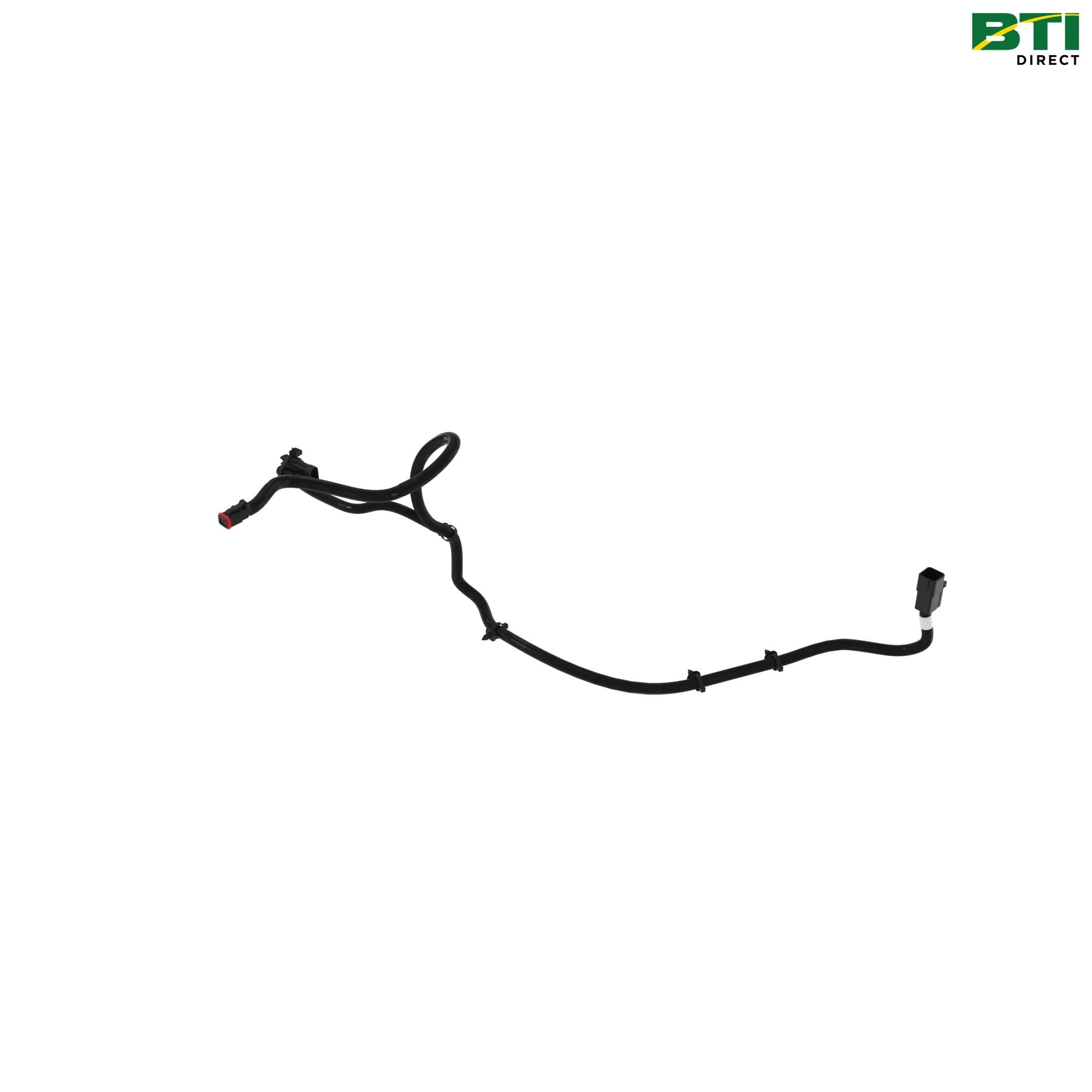 AA81237: Wiring Harness