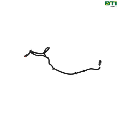 AA81237: Wiring Harness