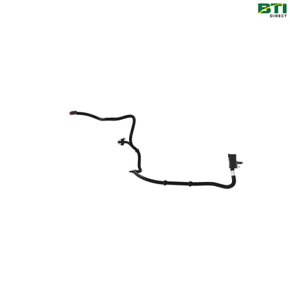 AA81237: Wiring Harness