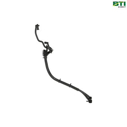 AA81239: RowCommand™ Downforce Short Wiring Harness