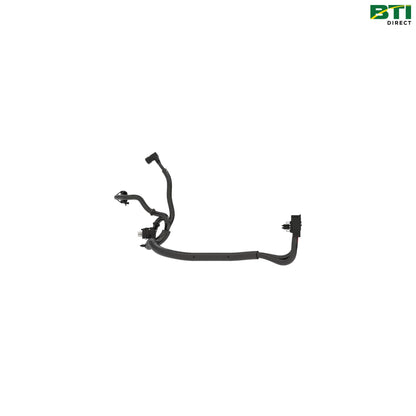 AA81239: RowCommand™ Downforce Short Wiring Harness