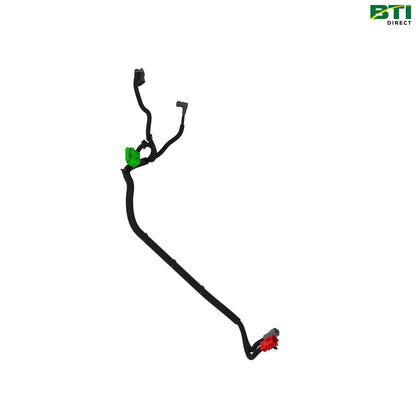 AA81241: Row Unit Downforce Long Wiring Harness