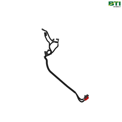 AA81249: Row Unit Wiring Harness