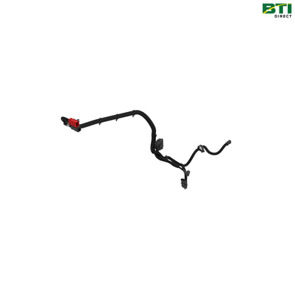 AA81249: Row Unit Wiring Harness