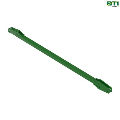 AA81337: Arm