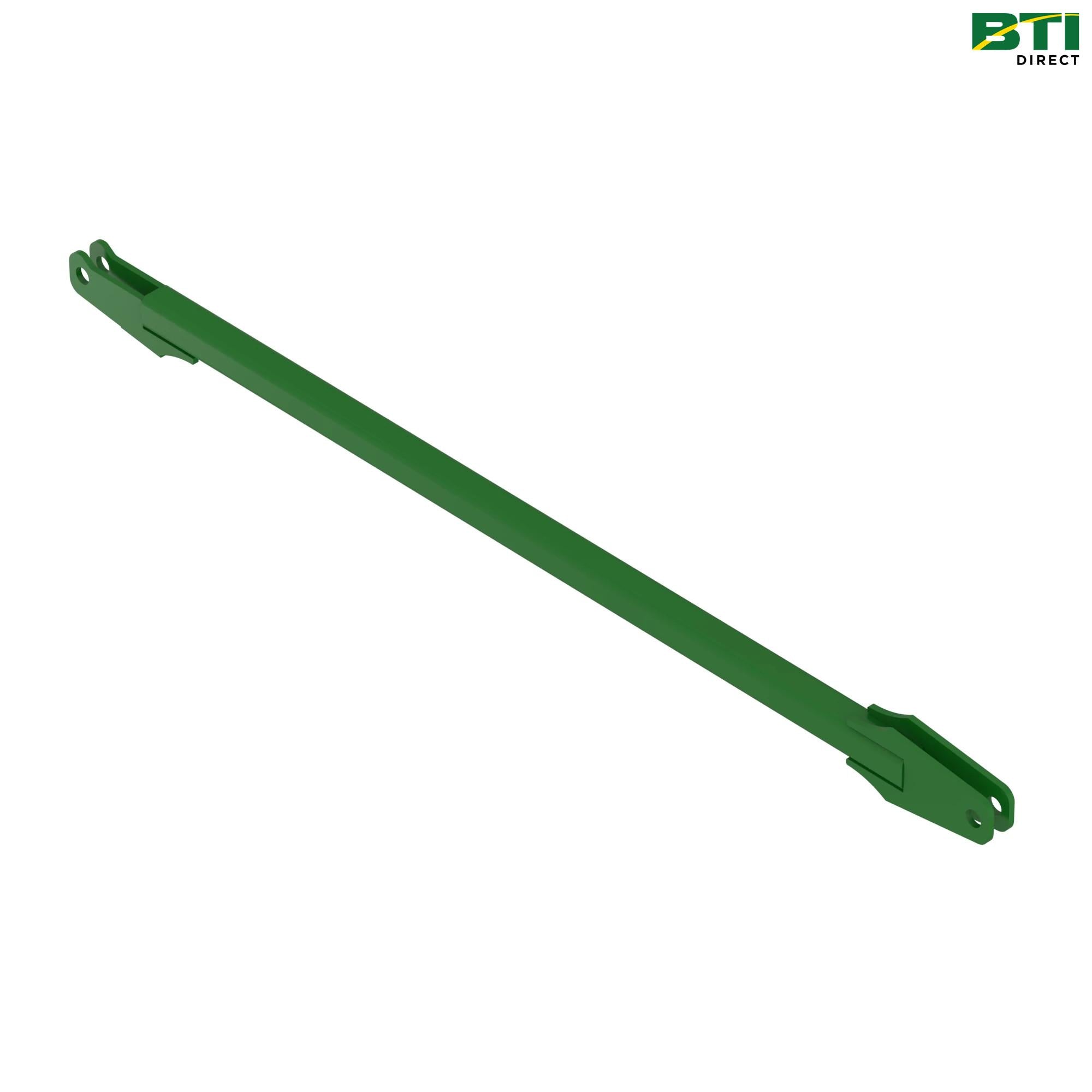 AA81337: Arm