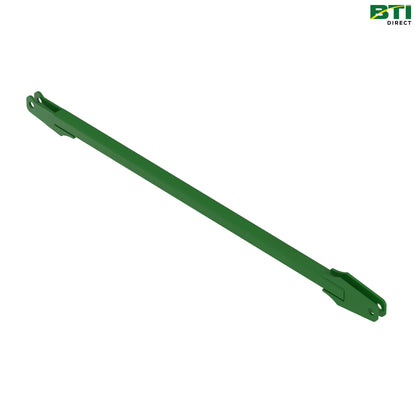 AA81337: Arm