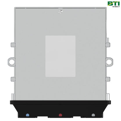 AA81392: Monitor Console