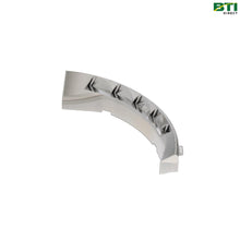  AA81457: Seed Plate Holder