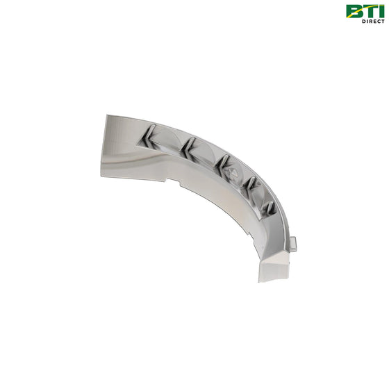 AA81457: Seed Plate Holder