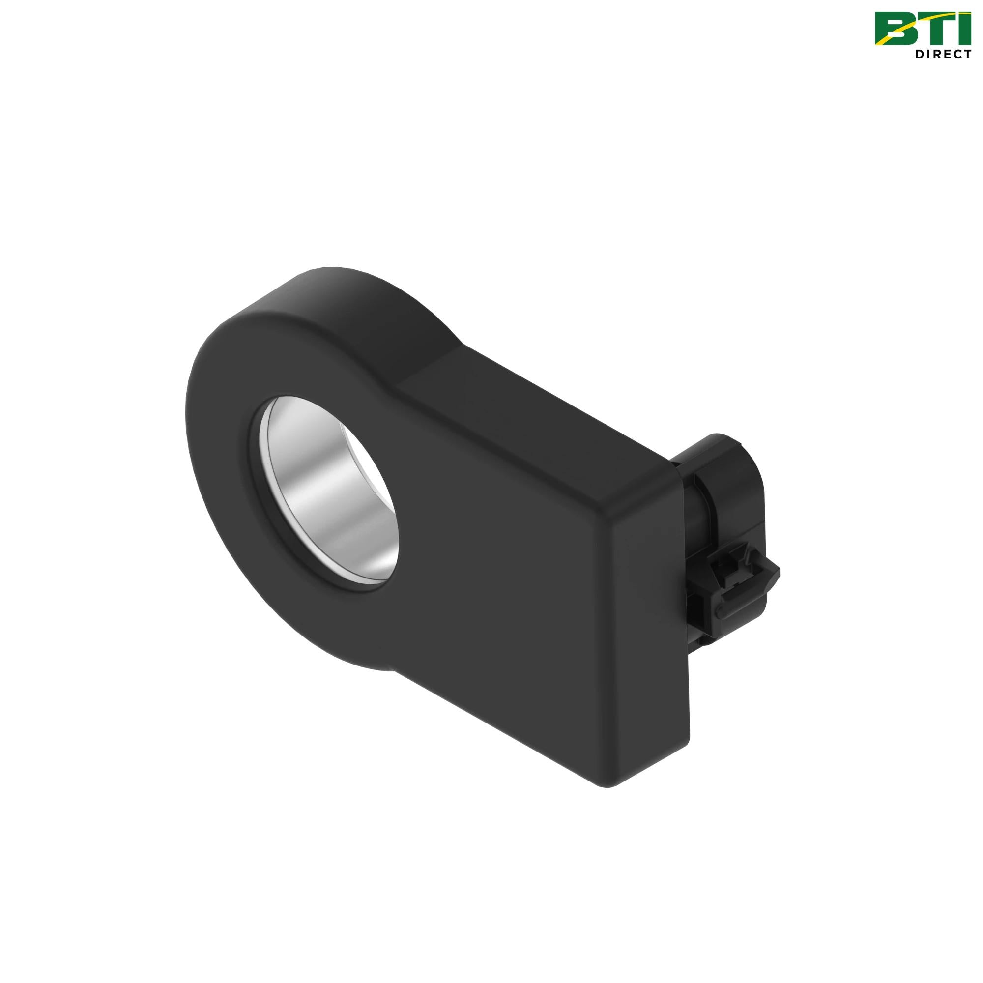 AA81669: Power Generation Controller Current Sensor