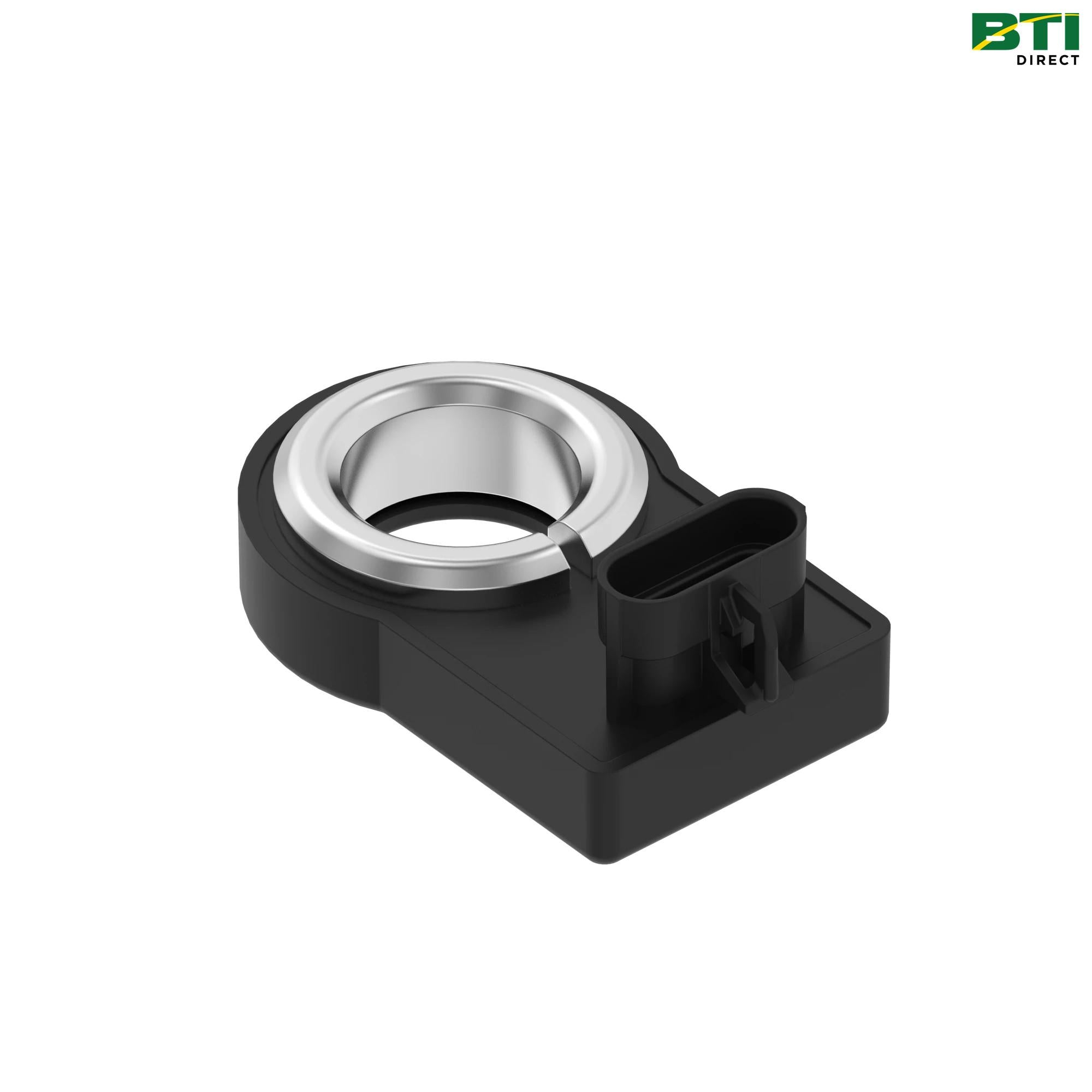 AA81669: Power Generation Controller Current Sensor