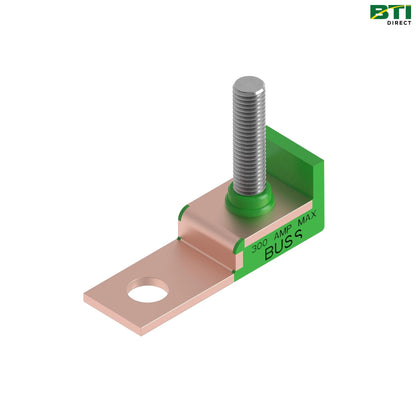 AA81670: Fuse Holder