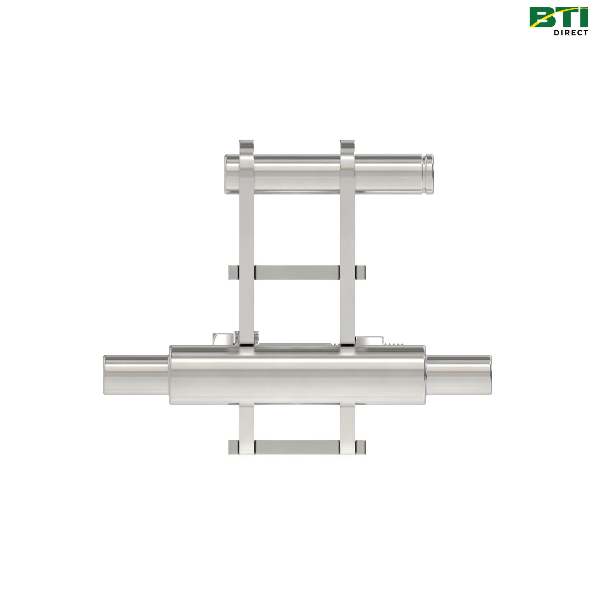 AA81767: Parker Arm Bracket