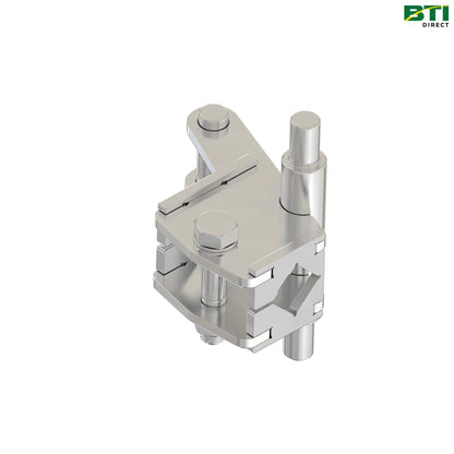 AA81767: Parker Arm Bracket