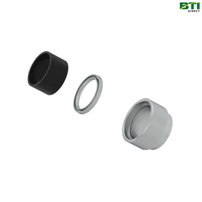 AA81776: Bushing Kit