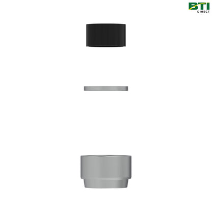 AA81776: Bushing Kit
