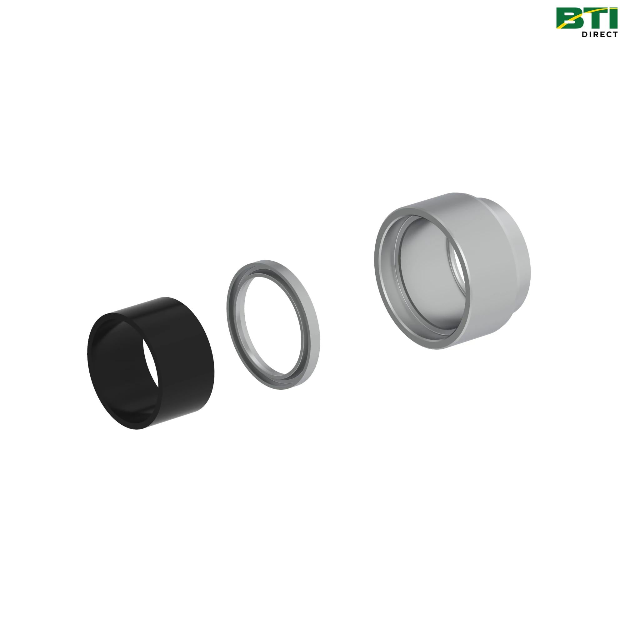 AA81776: Bushing Kit
