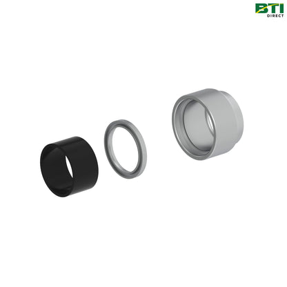 AA81776: Bushing Kit