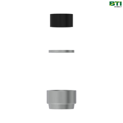 AA81776: Bushing Kit