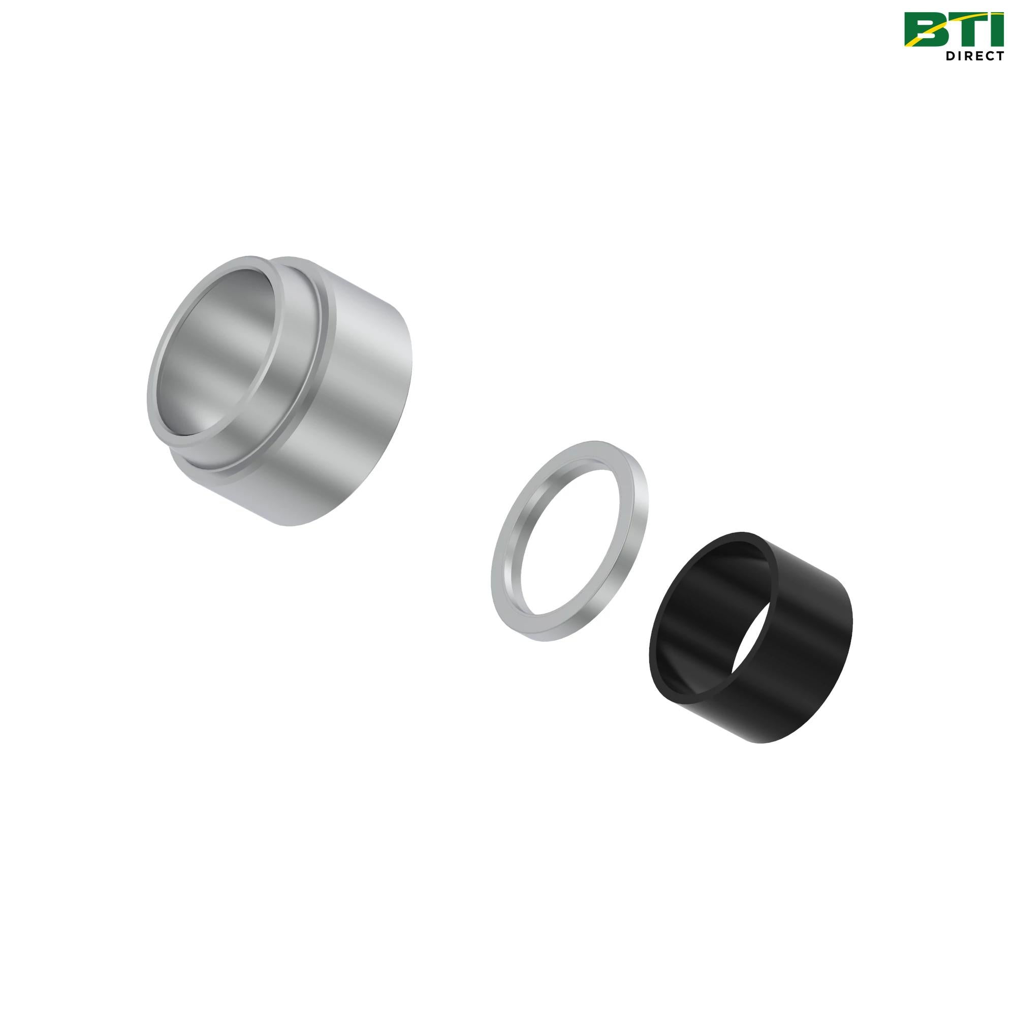 AA81776: Bushing Kit