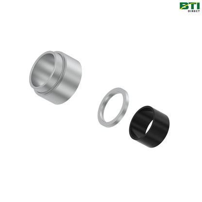 AA81776: Bushing Kit