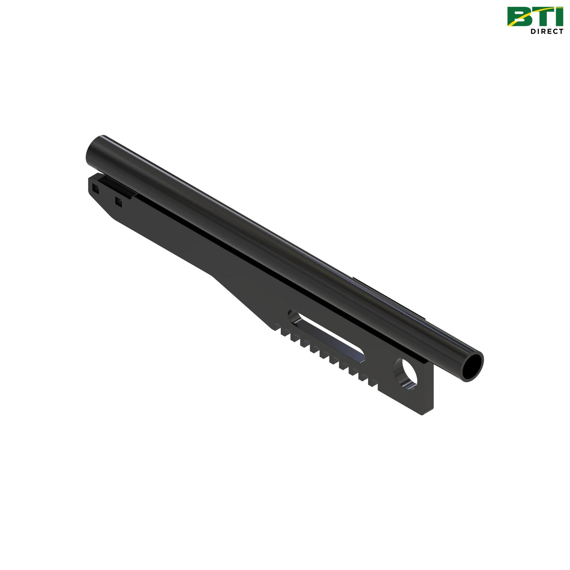 AA81892: Opener Seed Tube