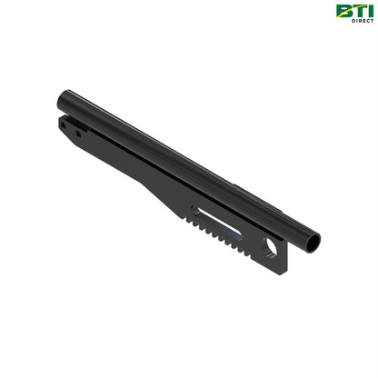 AA81892: Opener Seed Tube