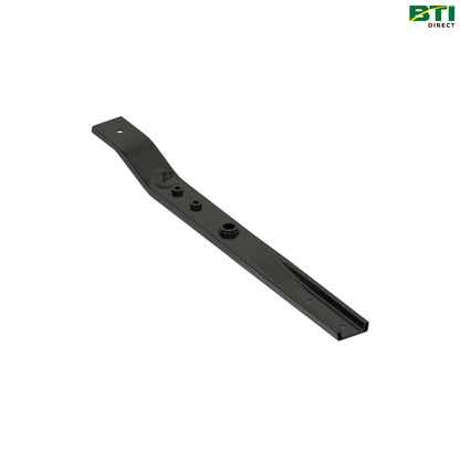 AA81925: Seed Tube Packer Arm
