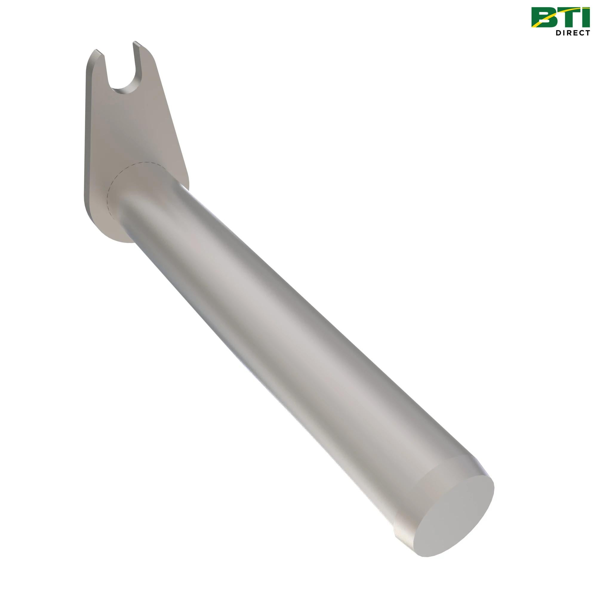 AA81951: Flag Pin
