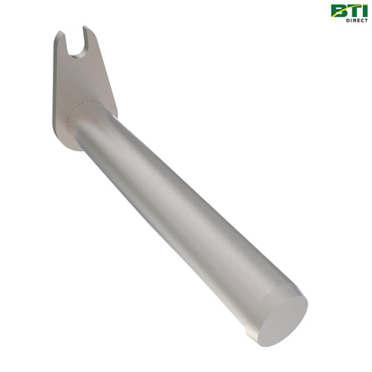AA81951: Flag Pin