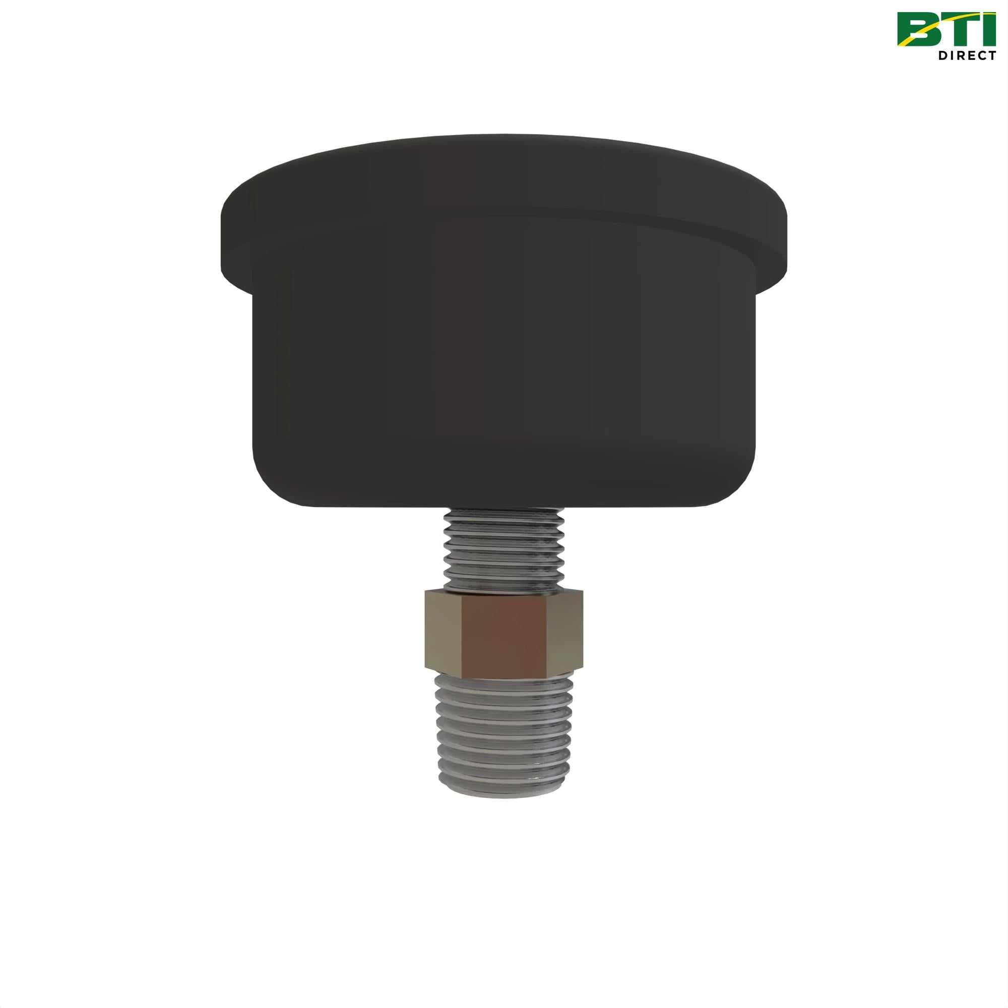 AA82061: Pressure Gauge