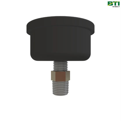 AA82061: Pressure Gauge