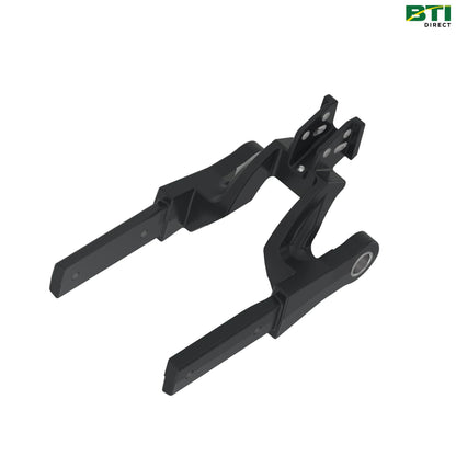 AA82168: Opener Fork