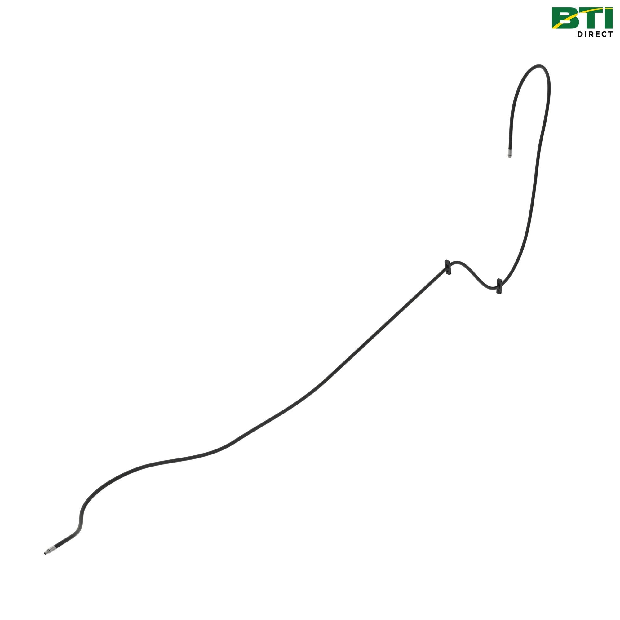 AA82391: Hydraulic Hose