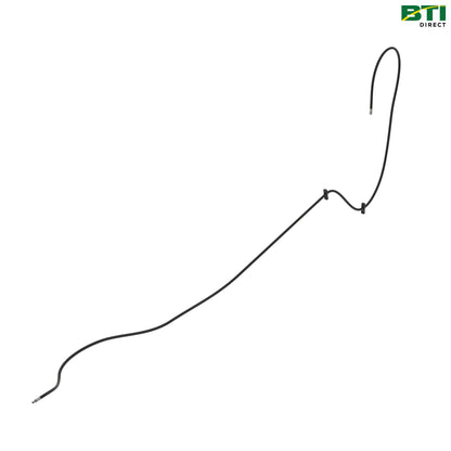 AA82391: Hydraulic Hose